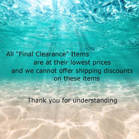 2x Ivory Long Sleeve Cowl Neck Ribbed Shirt Top Style & Co NEW w/ Tags Plus Size - Picture 2 of 2